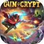 Icon of Guncrypt