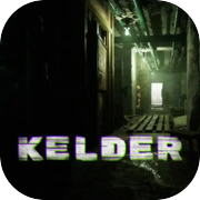 KELDER