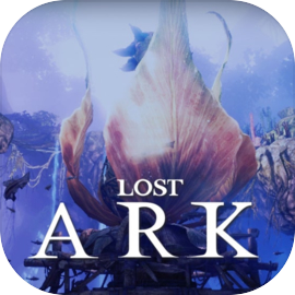 Lost Ark