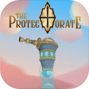 The Protectorate