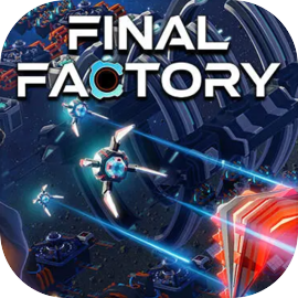 Final Factory