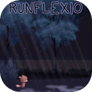 runflexio