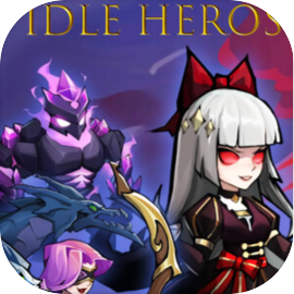 Idle Heros