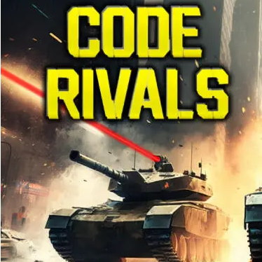 Code Rivals: Robot Programming Battle for Android/iOS