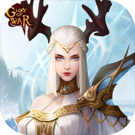Glory of war