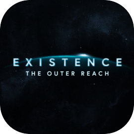 Existence: The Outer Reach