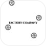 factory-company