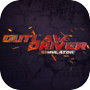 Outlaw Driver Simulator