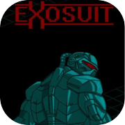 Exosuit
