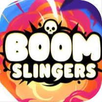 Boom Slingers