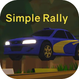 Simple Rally