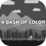 A Dash of Color
