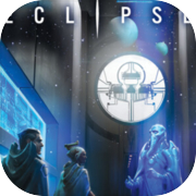 Eclipse - 2nd Dawn for the Galaxy