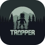 TRAPPER