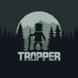 TRAPPER Latest Version for Android/iOS - TapTap