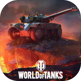 World of Tanks
