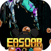 EASOAR