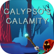 Calypso's Calamity