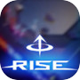 R.I.S.E.