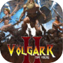 Volgarr the Viking II