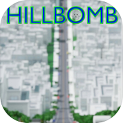 Hillbomb