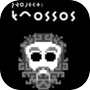 Project: KNOSSOS