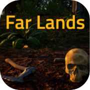 Far Lands