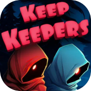 Keep Keepers