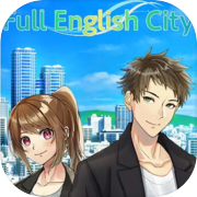 Full English City