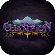 Din's Champion
