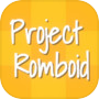 Project Romboid