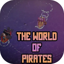 The World of Pirates