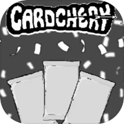 Cardchery