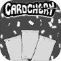 Cardchery