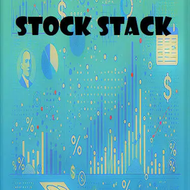 Stock Stack Latest Version for Android/iOS - TapTap