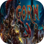 Icon of GORN