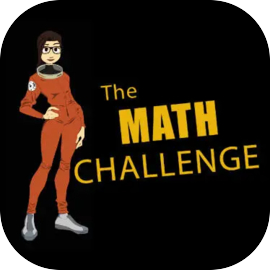 The Math Challenge