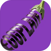 Eggplant
