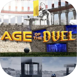Age of the Duel