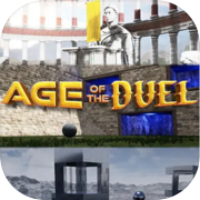 L'âge du duel