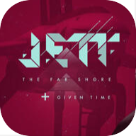 JETT: The Far Shore + Given Time