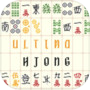ULTIMAHJONG