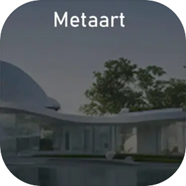 Metaart