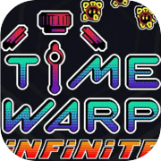 Time Warp vô hạn