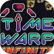 Time Warp Infinite