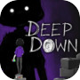 DEEP DOWN