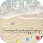 Icon of Beachcomber