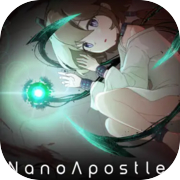 NanoApostle