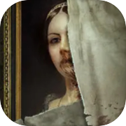 Layers of Fear (2016)