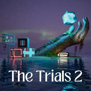 The Trials 2 Latest Version for Android/iOS APK - TapTap